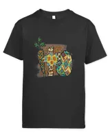 Kids Standard T-Shirt Kids Standard T-Shirt