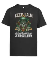 Kids Standard T-Shirt Kids Standard T-Shirt