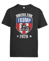 Kids Standard T-Shirt Kids Standard T-Shirt