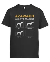 Kids Standard T-Shirt Kids Standard T-Shirt