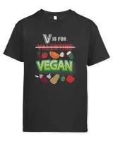 Kids Standard T-Shirt Kids Standard T-Shirt