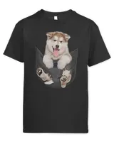 Kids Standard T-Shirt Kids Standard T-Shirt