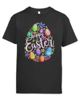 Kids Standard T-Shirt Kids Standard T-Shirt
