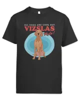 Kids Standard T-Shirt Kids Standard T-Shirt