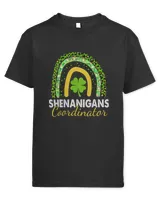 Kids Standard T-Shirt Kids Standard T-Shirt
