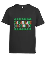 Kids Standard T-Shirt Kids Standard T-Shirt