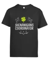 Kids Standard T-Shirt Kids Standard T-Shirt
