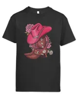 Kids Standard T-Shirt Kids Standard T-Shirt