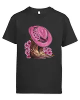 Kids Standard T-Shirt Kids Standard T-Shirt