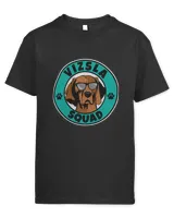 Kids Standard T-Shirt Kids Standard T-Shirt