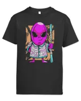 Kids Standard T-Shirt Kids Standard T-Shirt