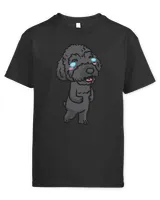 Kids Standard T-Shirt Kids Standard T-Shirt
