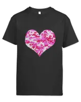 Kids Standard T-Shirt Kids Standard T-Shirt