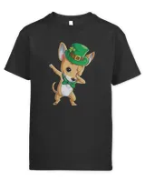 Youth's Standard T-Shirt