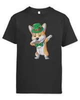 Youth's Standard T-Shirt