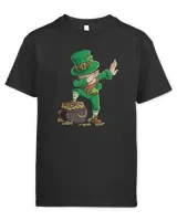 Youth's Standard T-Shirt