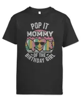 Kids Standard T-Shirt Kids Standard T-Shirt