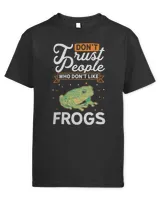 Kids Standard T-Shirt Kids Standard T-Shirt