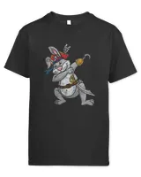 Kids Standard T-Shirt Kids Standard T-Shirt