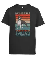 Kids Standard T-Shirt Kids Standard T-Shirt