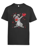 Kids Standard T-Shirt Kids Standard T-Shirt
