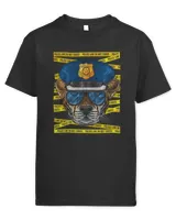 Kids Standard T-Shirt Kids Standard T-Shirt