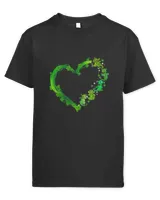 Kids Standard T-Shirt Kids Standard T-Shirt