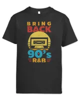 Kids Standard T-Shirt Kids Standard T-Shirt