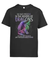 Kids Standard T-Shirt Kids Standard T-Shirt