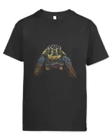Kids Standard T-Shirt Kids Standard T-Shirt