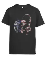 Kids Standard T-Shirt Kids Standard T-Shirt
