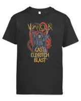 Kids Standard T-Shirt Kids Standard T-Shirt