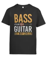 Kids Standard T-Shirt Kids Standard T-Shirt