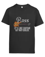 Kids Standard T-Shirt Kids Standard T-Shirt