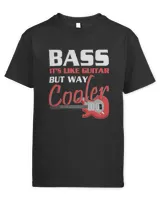 Kids Standard T-Shirt Kids Standard T-Shirt