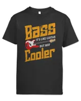 Kids Standard T-Shirt Kids Standard T-Shirt