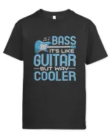 Kids Standard T-Shirt Kids Standard T-Shirt