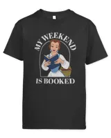 Kids Standard T-Shirt Kids Standard T-Shirt