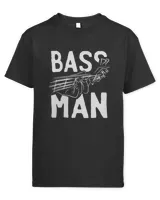 Kids Standard T-Shirt Kids Standard T-Shirt