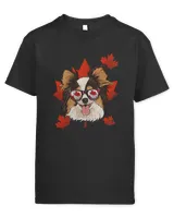 Kids Standard T-Shirt Kids Standard T-Shirt