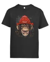 Kids Standard T-Shirt Kids Standard T-Shirt