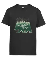 Kids Standard T-Shirt Kids Standard T-Shirt