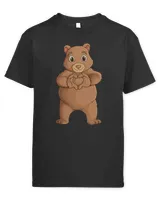 Kids Standard T-Shirt Kids Standard T-Shirt