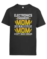 Kids Standard T-Shirt Kids Standard T-Shirt