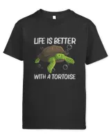Kids Standard T-Shirt Kids Standard T-Shirt