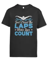 Kids Standard T-Shirt Kids Standard T-Shirt