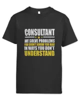 Kids Standard T-Shirt Kids Standard T-Shirt