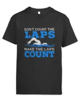 Kids Standard T-Shirt Kids Standard T-Shirt