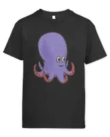 Kids Standard T-Shirt Kids Standard T-Shirt