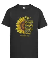 Kids Standard T-Shirt Kids Standard T-Shirt